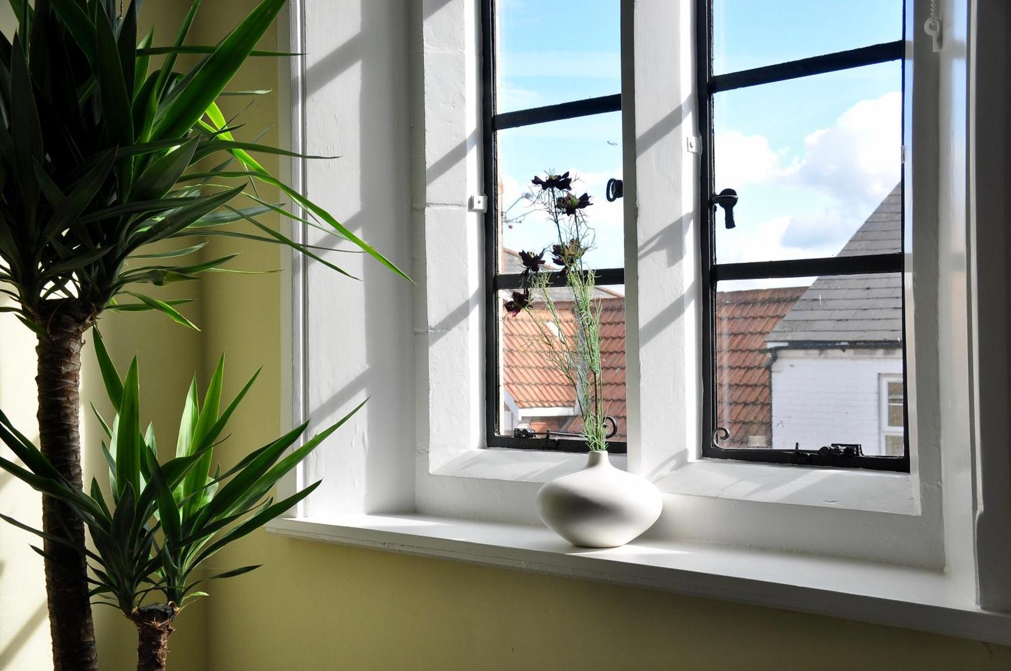 Bridge Street Apartments. Boutique Style Luxury, In The Heart Of Taunton. Camera foto
