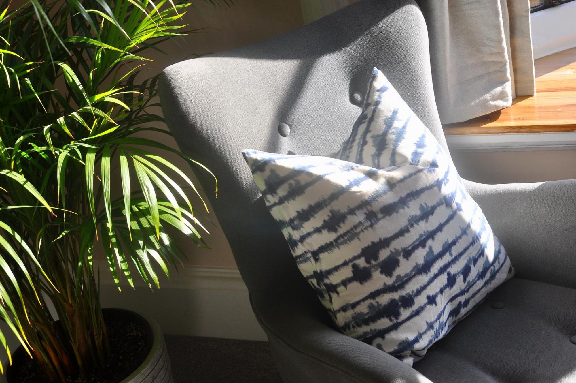 Bridge Street Apartments. Boutique Style Luxury, In The Heart Of Taunton. Camera foto